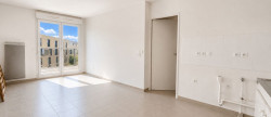 vente Appartement Agde