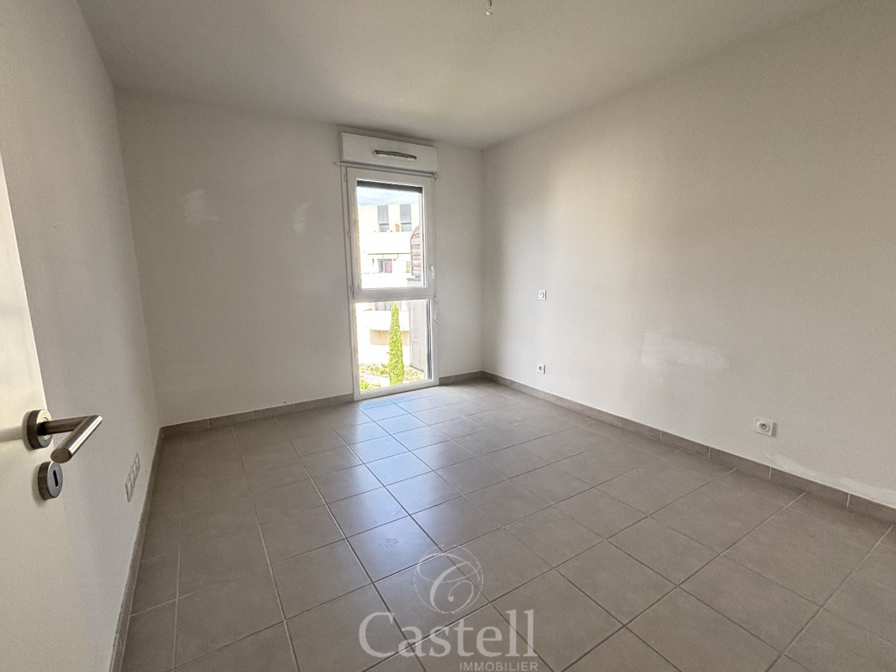 vente Appartement Agde - Photo 6
