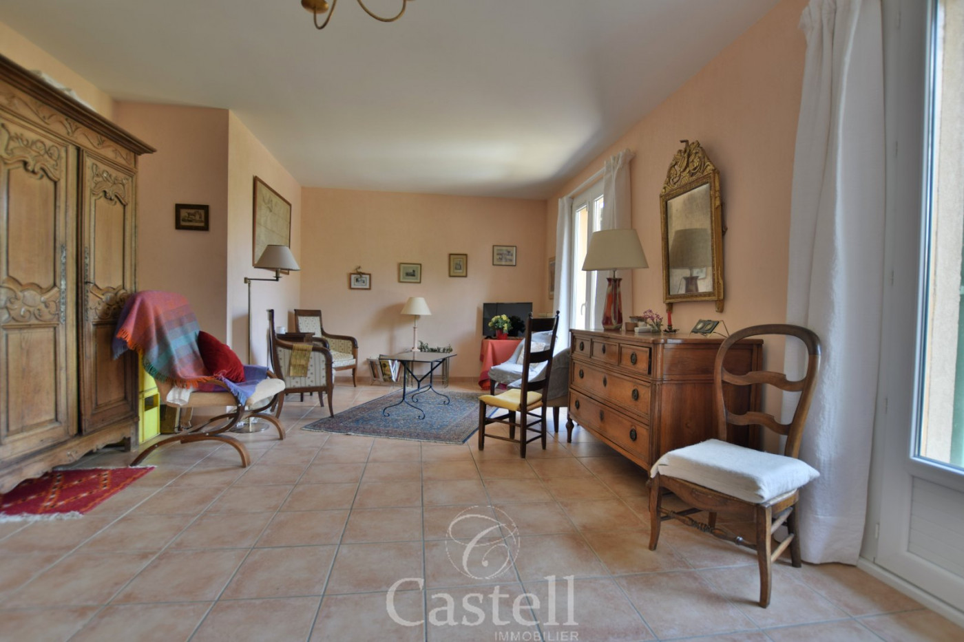 vente Maison Vias - Photo 3