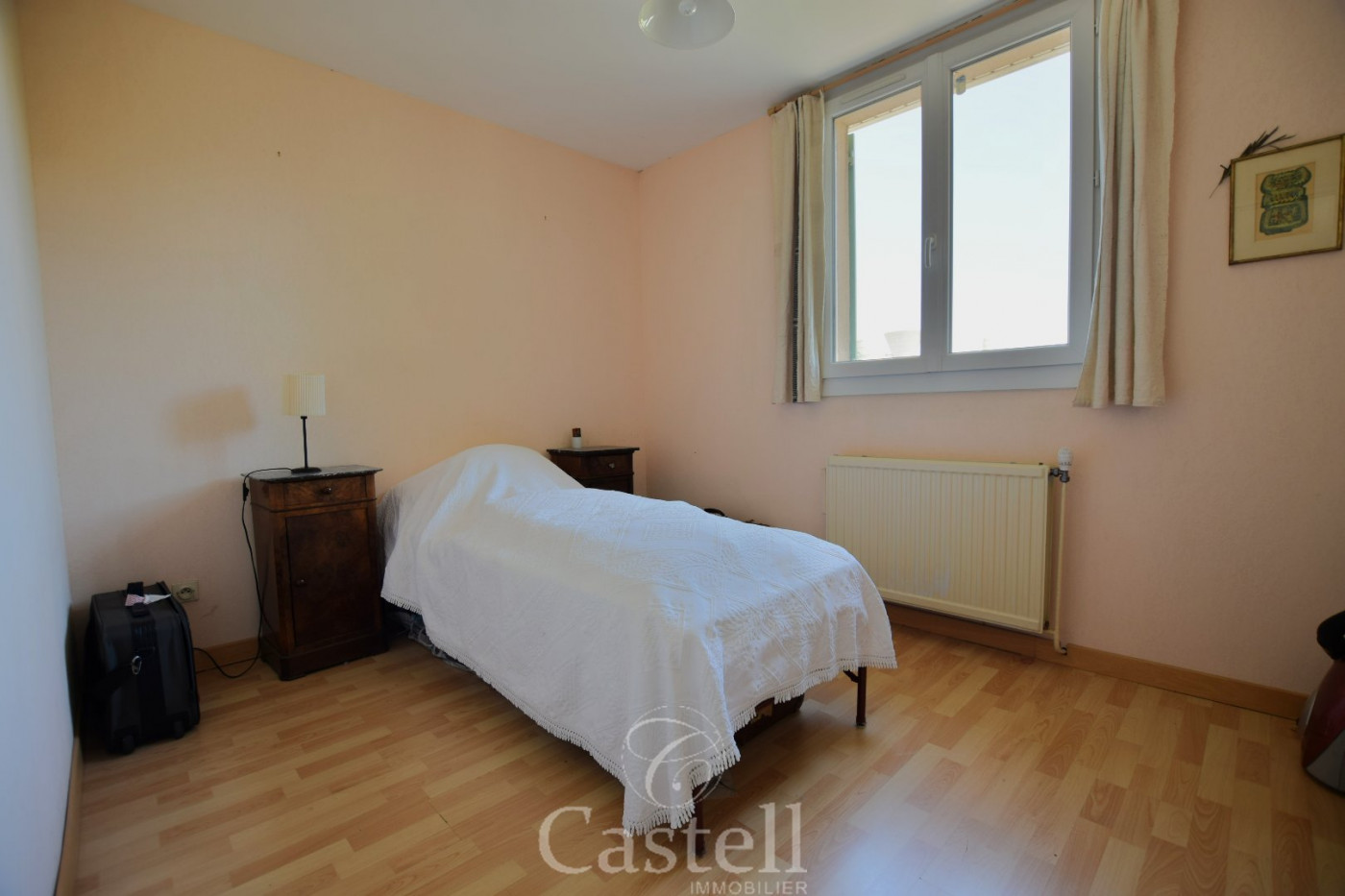 vente Maison Vias - Photo 10