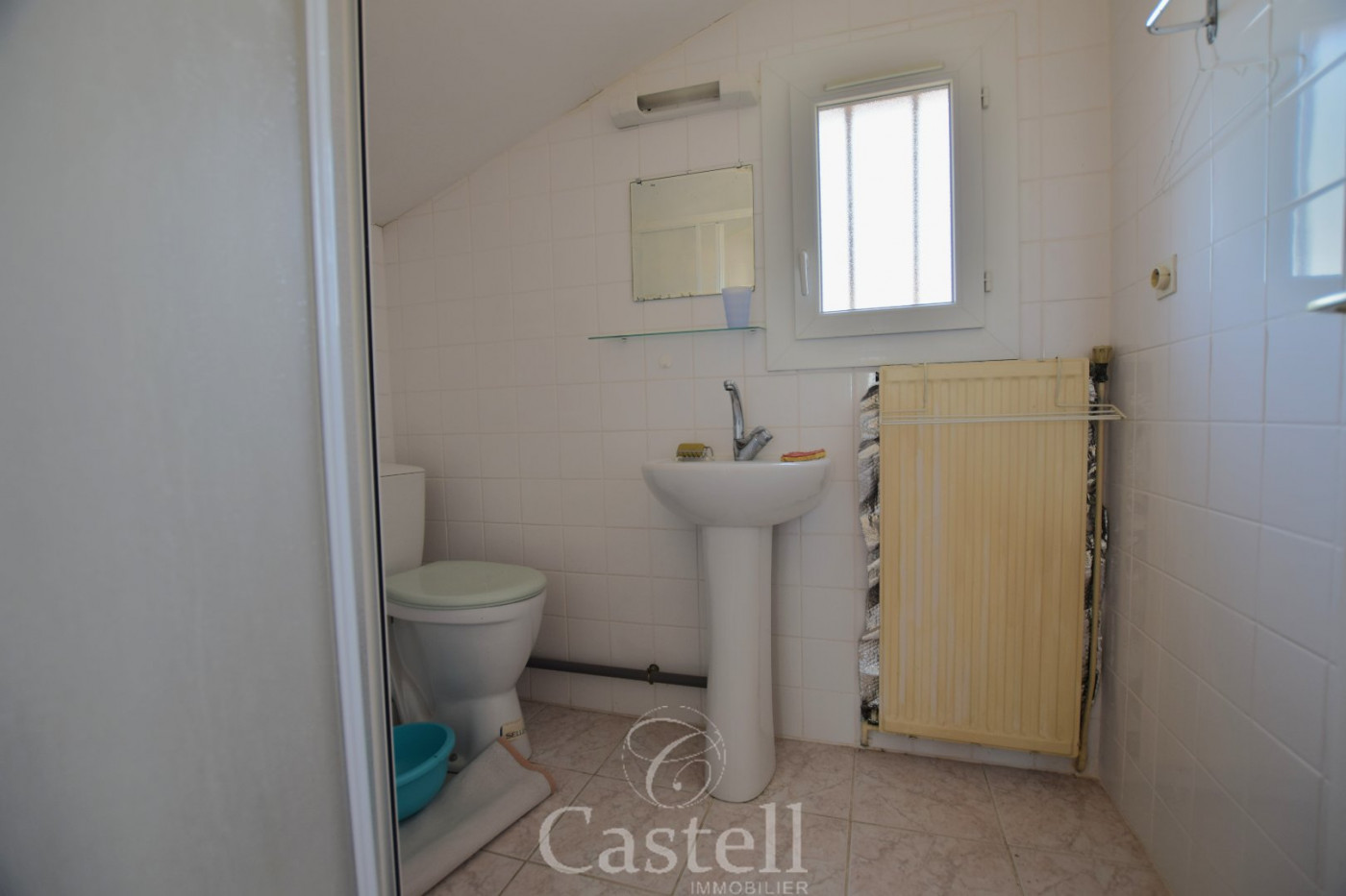 vente Maison Vias - Photo 13