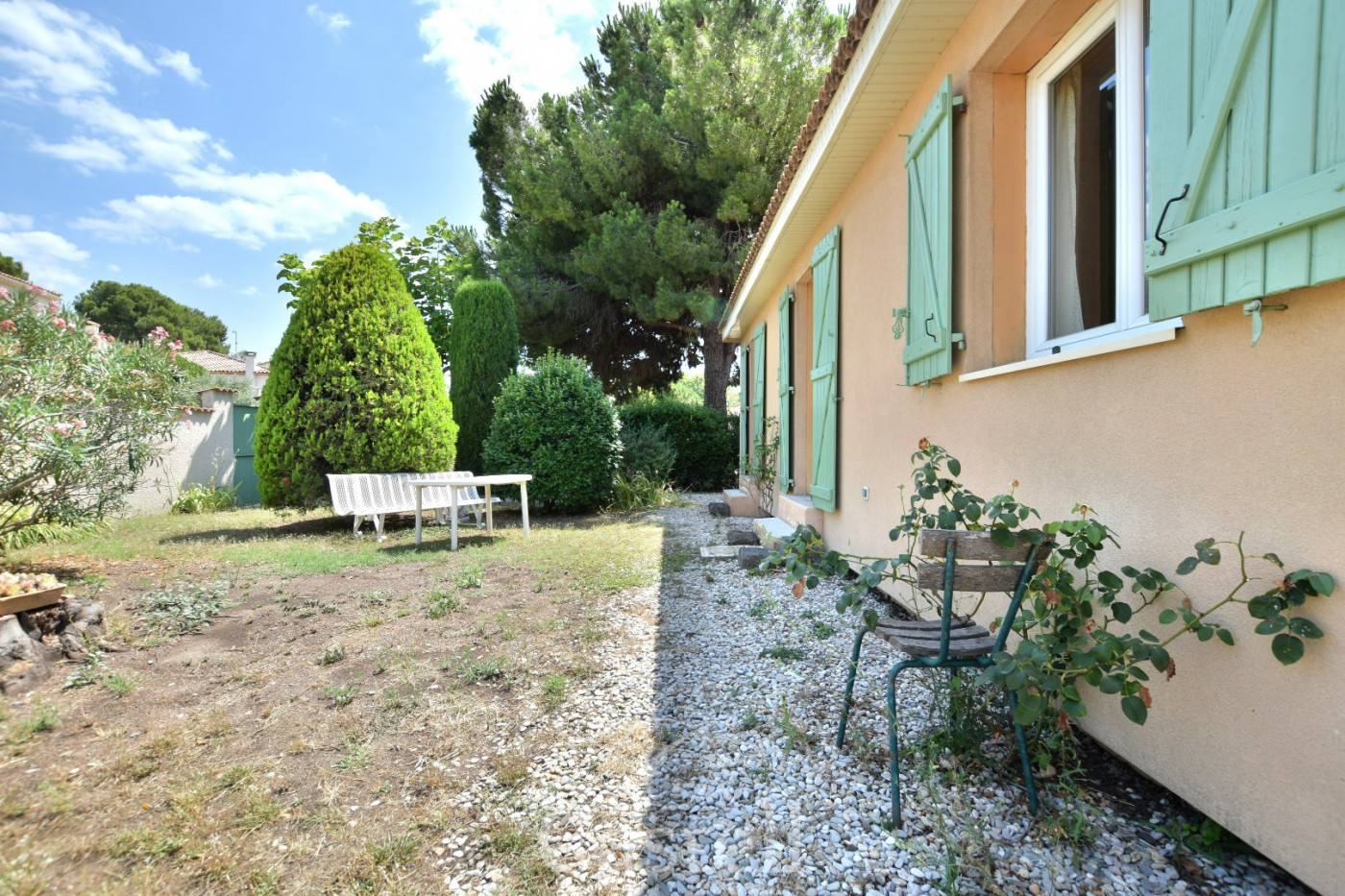 vente Maison Vias - Photo 2