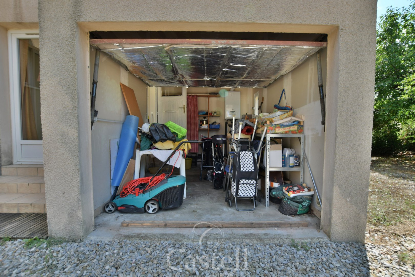 vente Maison Vias - Photo 9