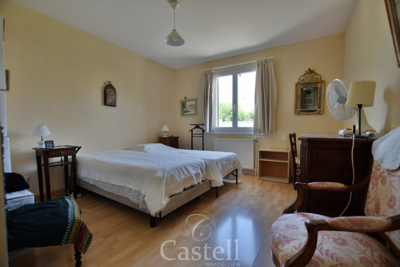 vente Maison Vias - Photo 7