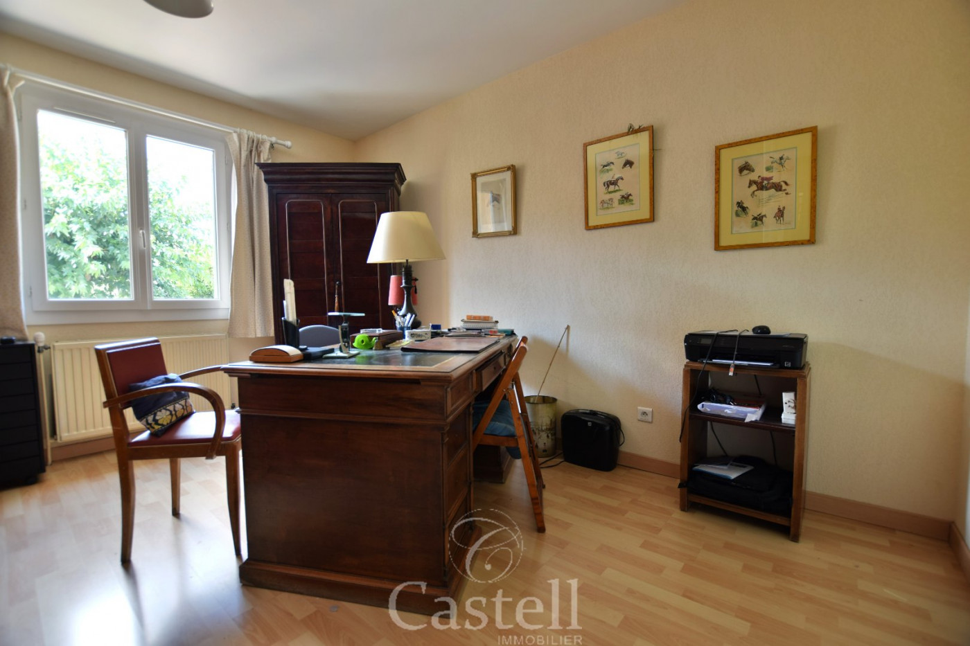 vente Maison Vias - Photo 8