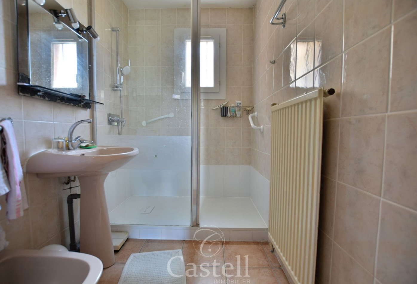 vente Maison Vias - Photo 11