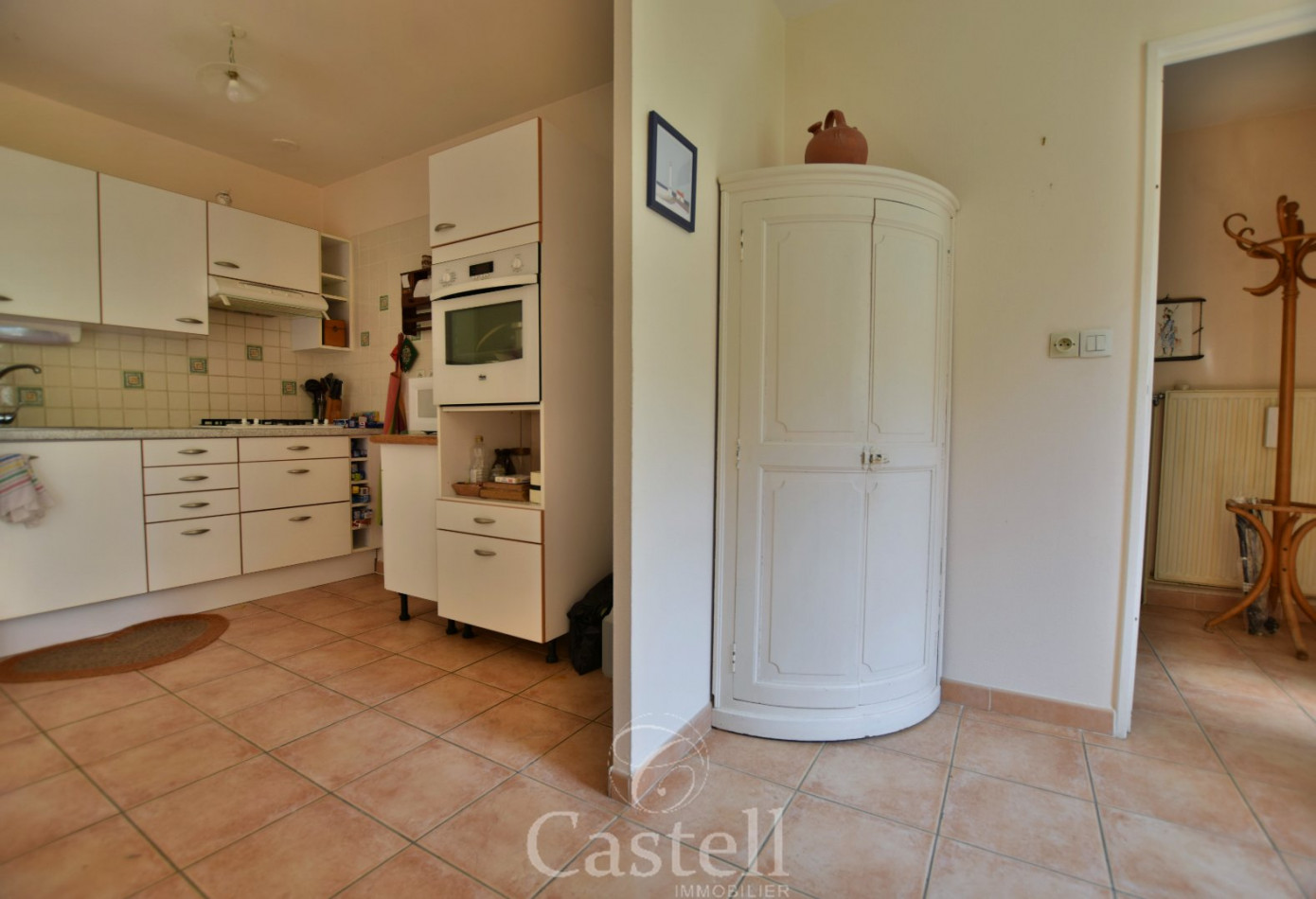 vente Maison Vias - Photo 5