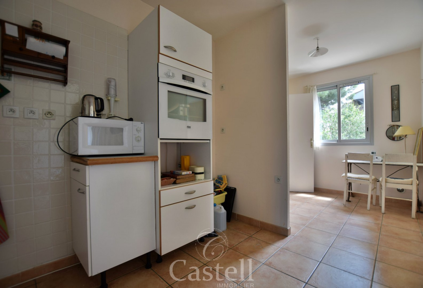 vente Maison Vias - Photo 6