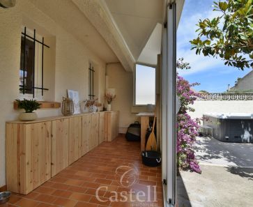 sale  Agde
