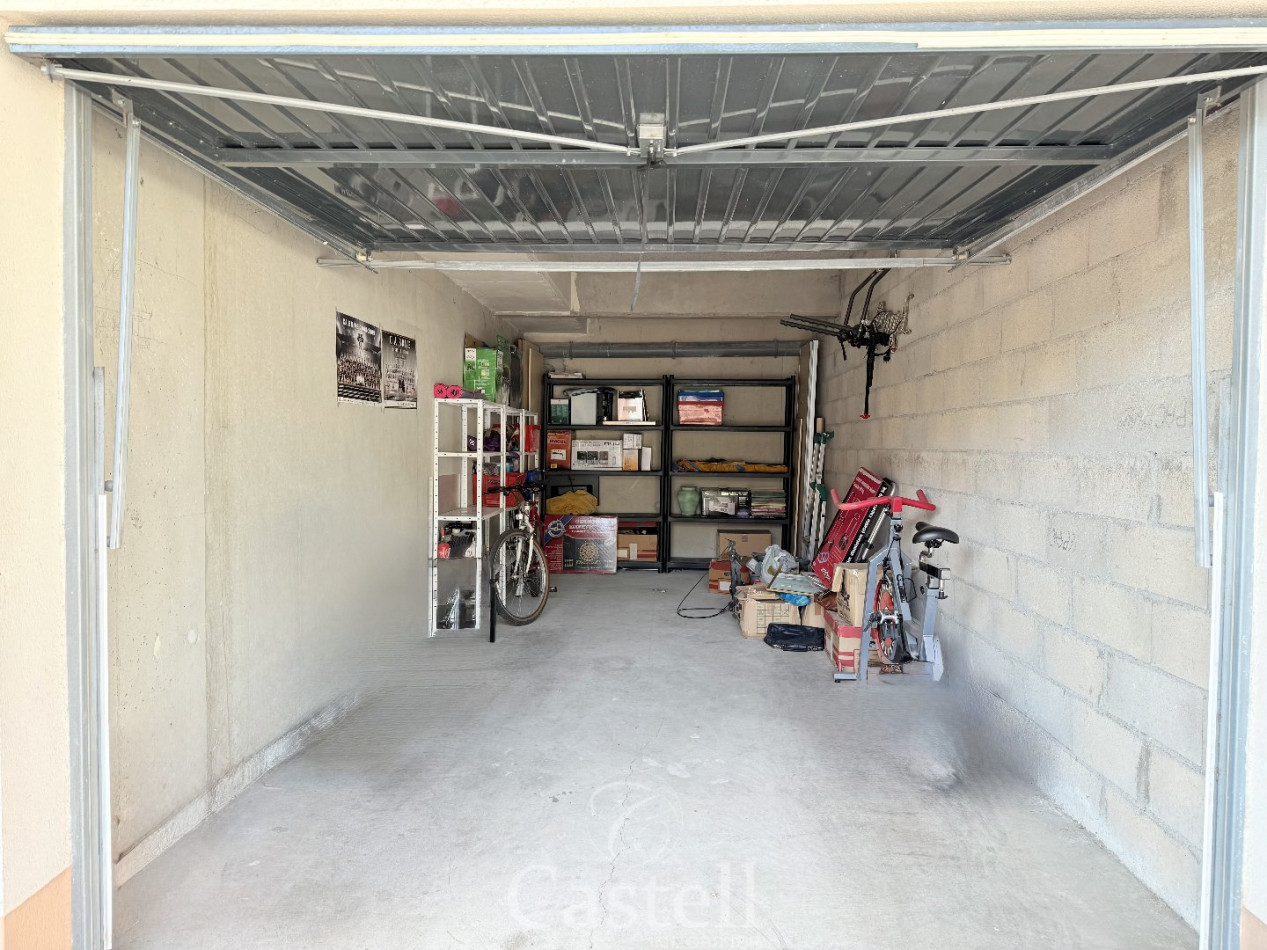 vente Appartement Agde - Photo 10