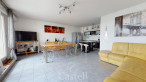 vente Appartement Agde