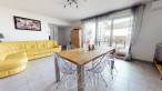 vente Appartement Agde