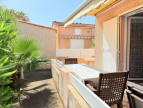 vente Maison en résidence Marseillan Plage