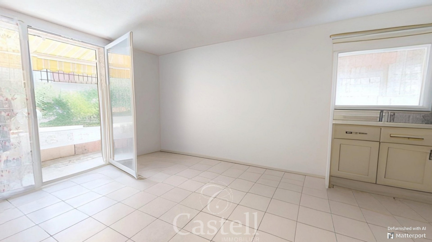 vente Maison en résidence Marseillan Plage - Photo 5