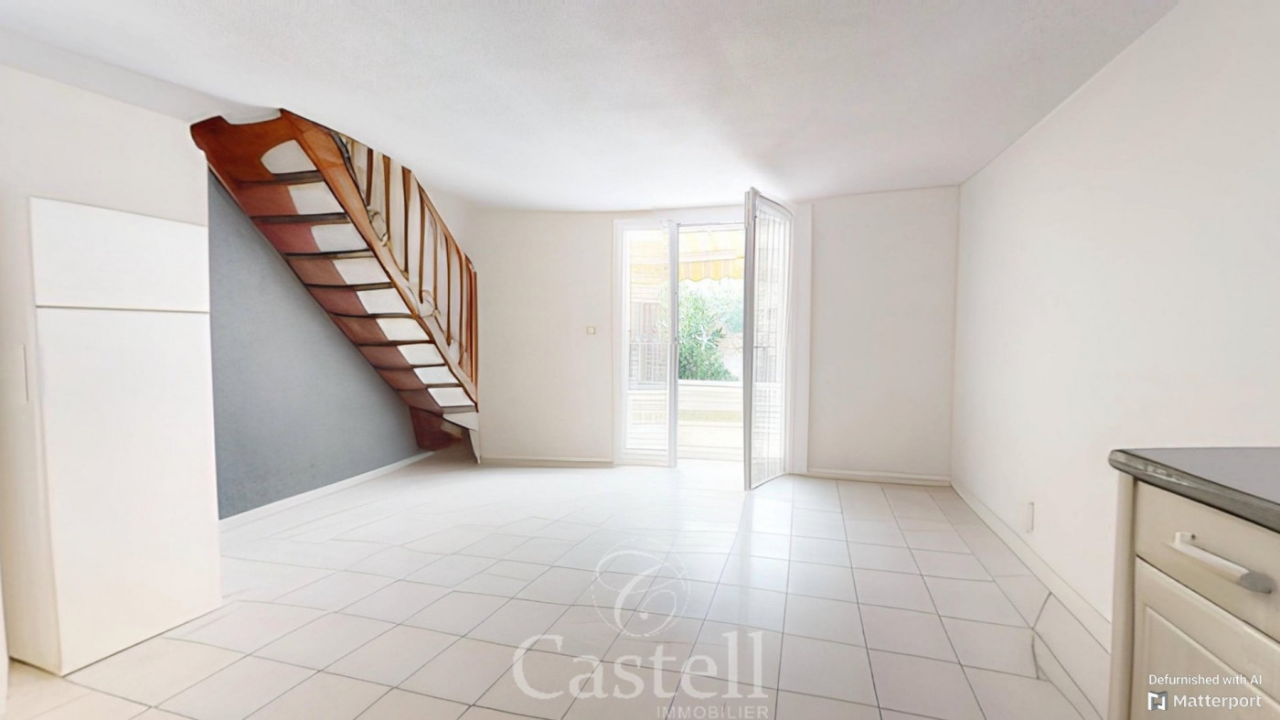 vente Maison en résidence Marseillan Plage - Photo 4