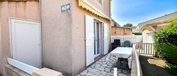 vente Maison en résidence Marseillan Plage