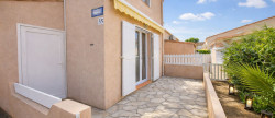 vente Maison en résidence Marseillan Plage
