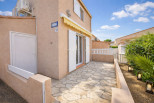 vente Maison en résidence Marseillan Plage