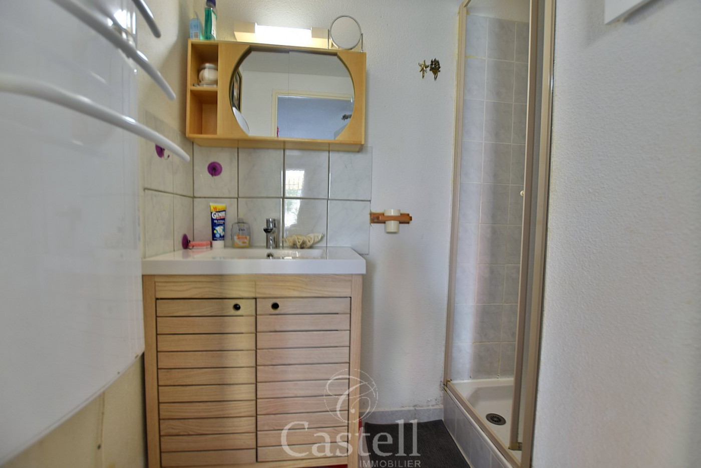 vente Maison en résidence Marseillan Plage - Photo 8