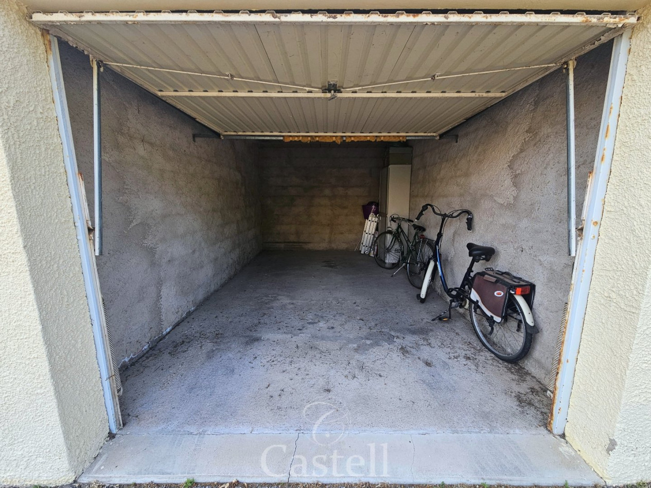 vente Maison en résidence Marseillan Plage - Photo 10