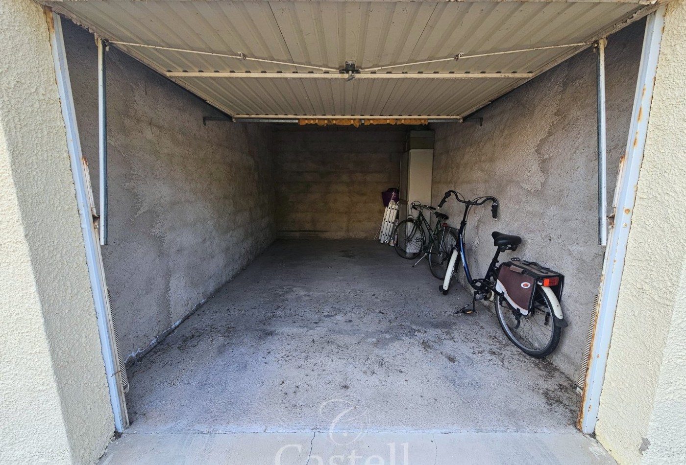 vente Maison en résidence Marseillan Plage - Photo 10