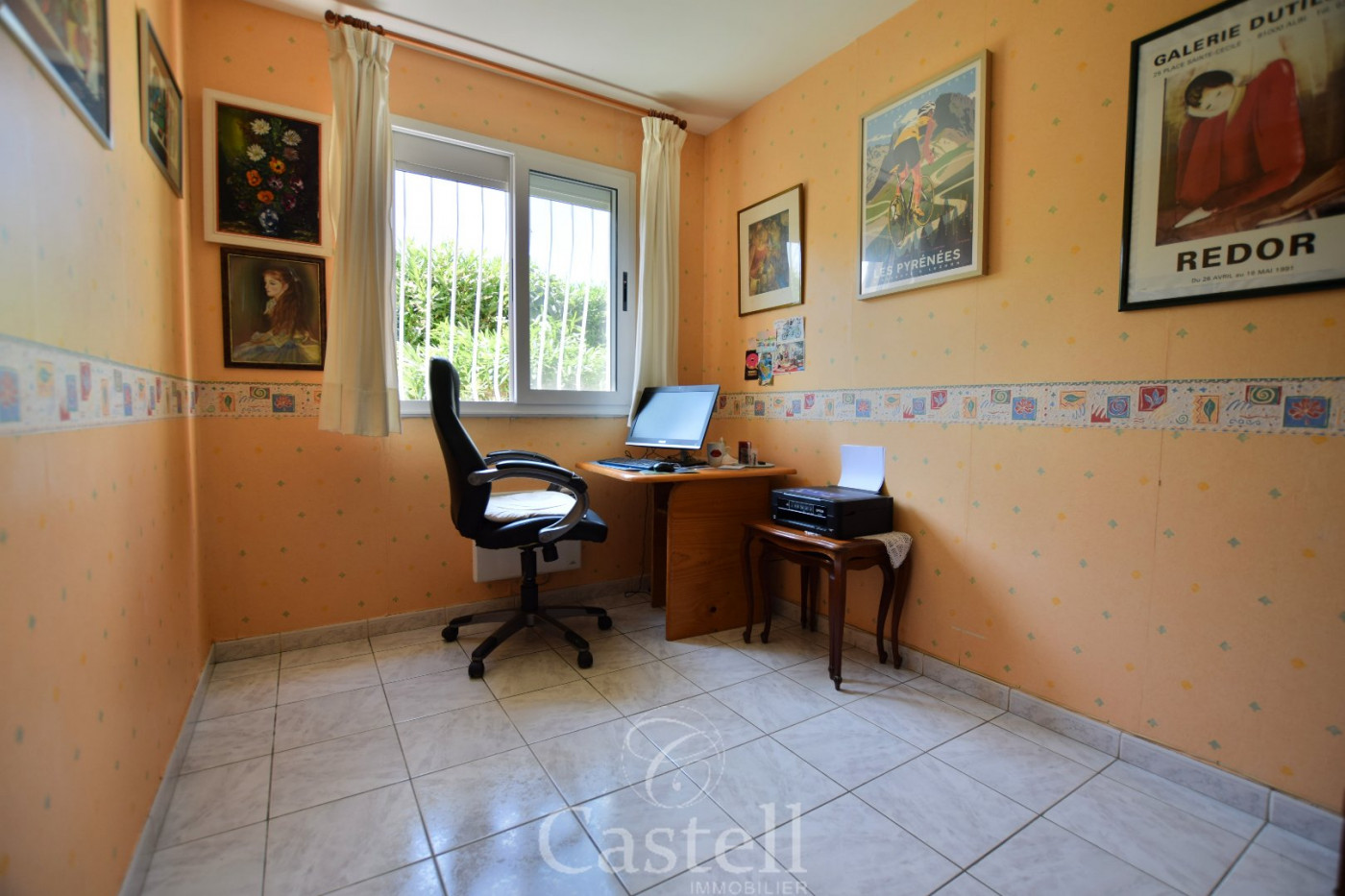 sale Maison Marseillan - Photo 10