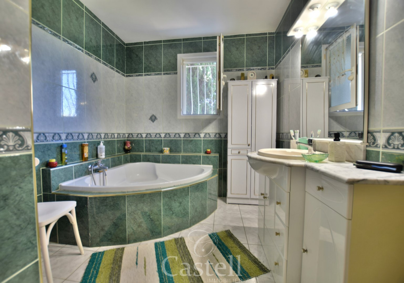 sale Maison Marseillan - Photo 11