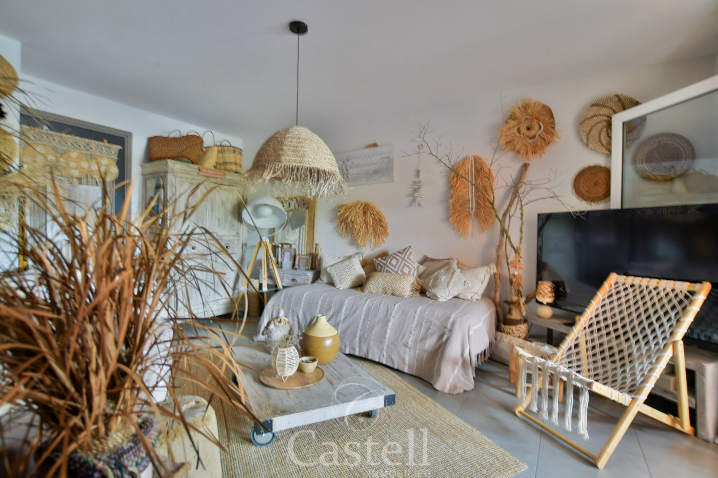 vente Appartement Agde - Photo 11