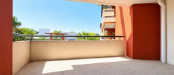 vente Appartement Agde