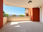 vente Appartement Agde