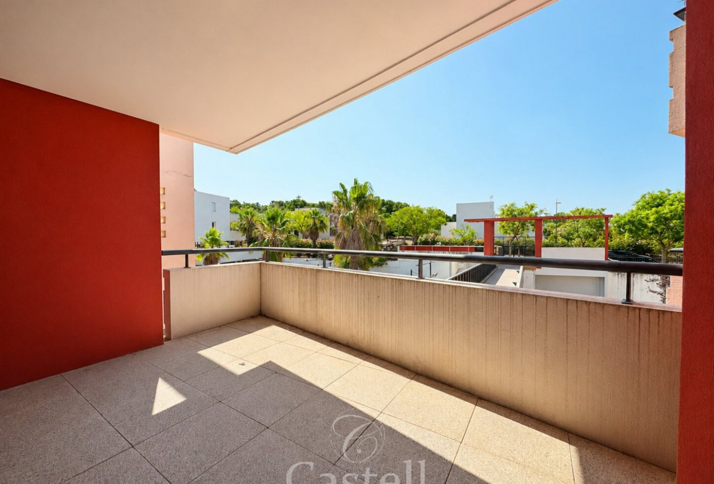 vente Appartement Agde - Photo 7