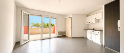 vente Appartement Agde