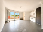 vente Appartement Agde