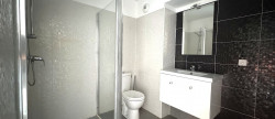 vente Appartement Agde