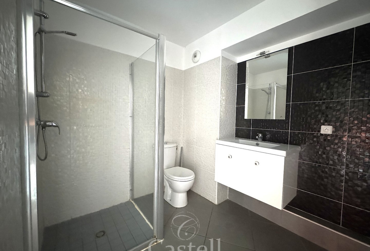 vente Appartement Agde - Photo 3