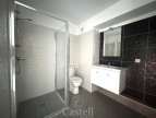 vente Appartement Agde