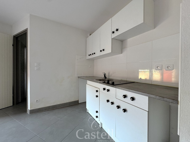 vente Appartement Agde - Photo 4