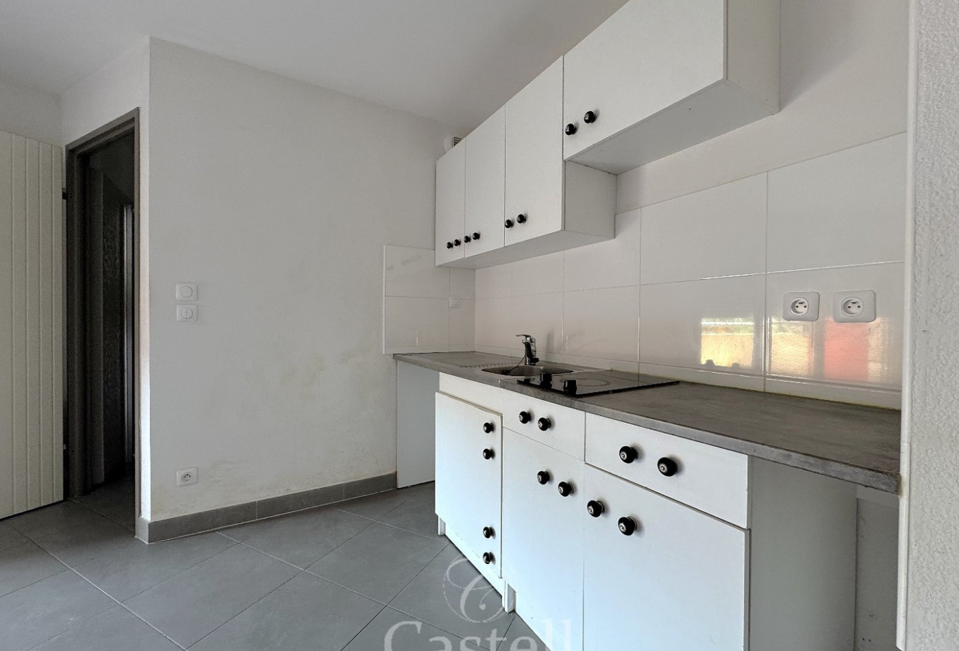 vente Appartement Agde - Photo 4