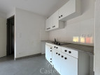 vente Appartement Agde