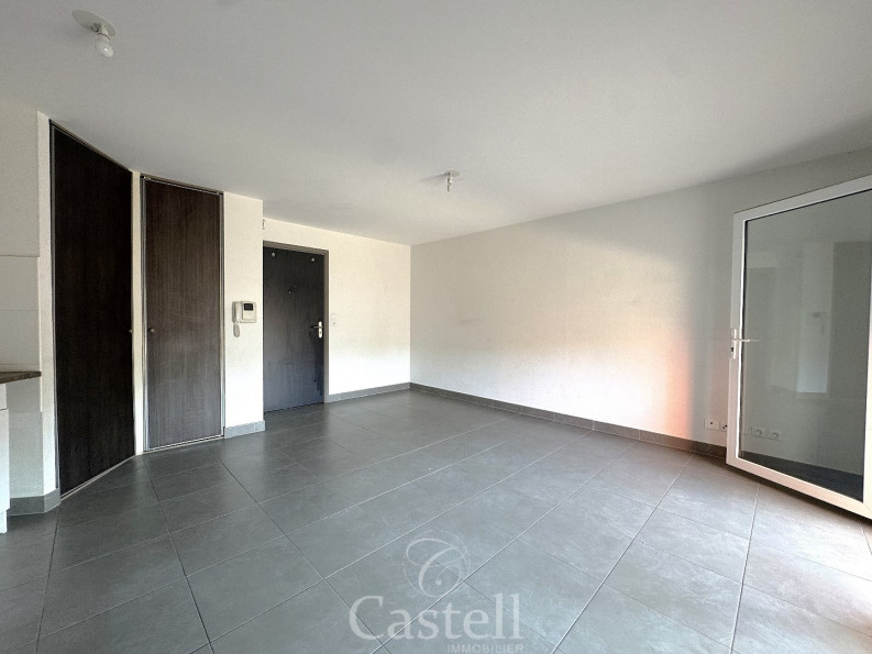 vente Appartement Agde - Photo 5