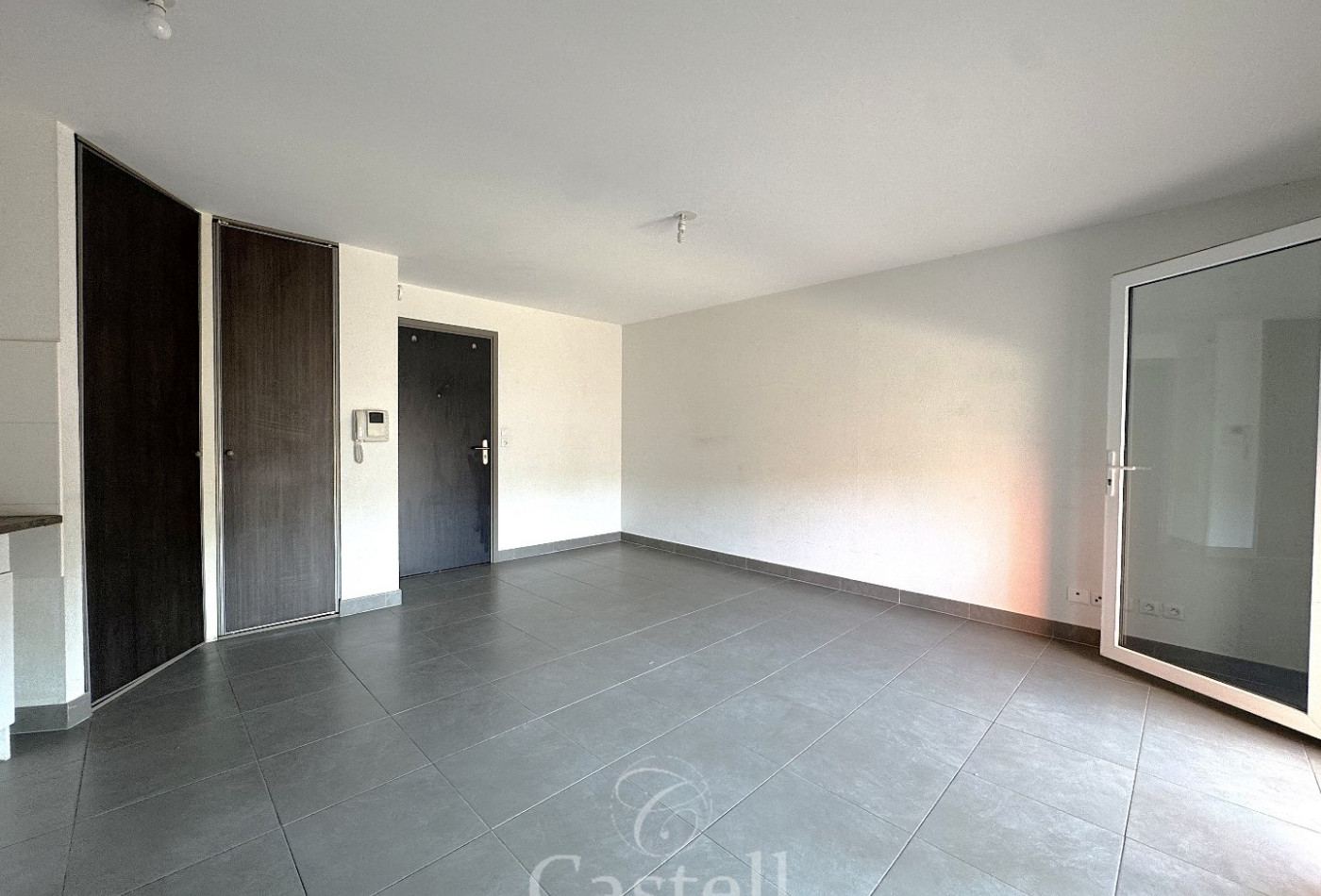 vente Appartement Agde - Photo 5