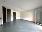 vente Appartement Agde