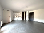 vente Appartement Agde