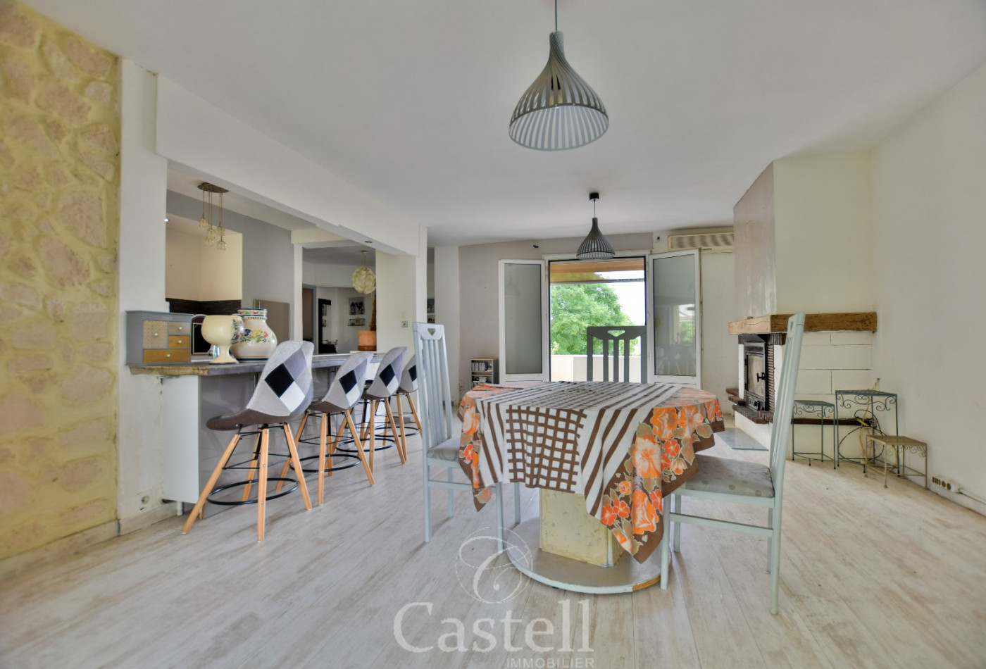 vente Maison Vias - Photo 3