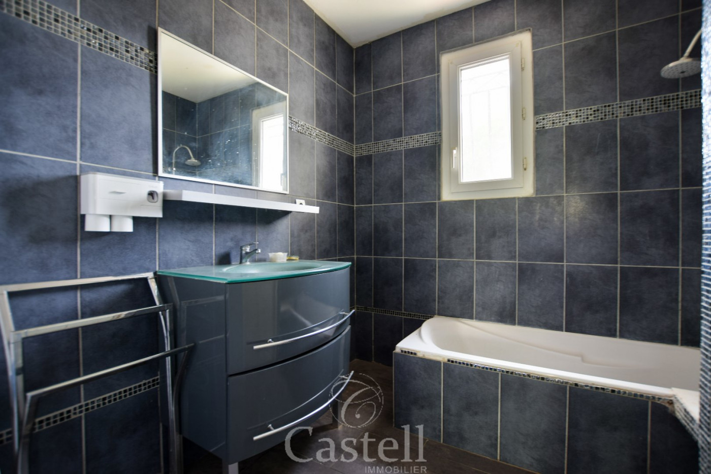 sale Maison Vias - Photo 12