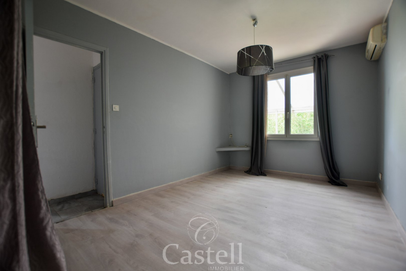 sale Maison Vias - Photo 9