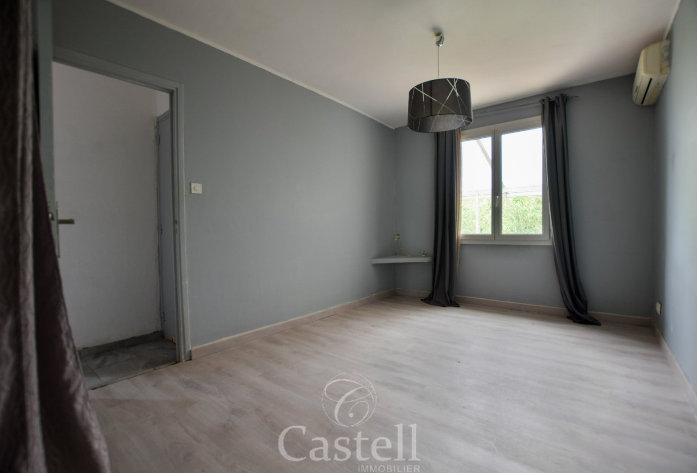 vente Maison Vias - Photo 9