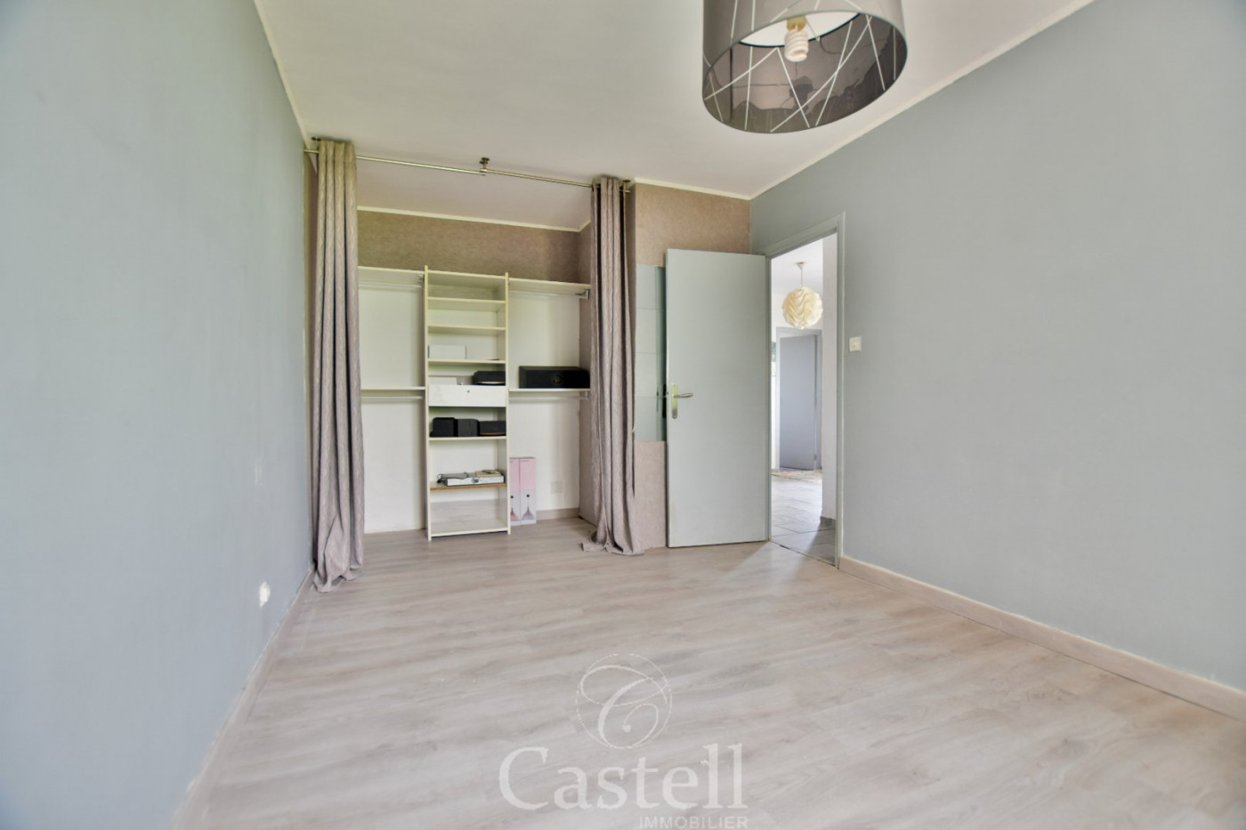 sale Maison Vias - Photo 11