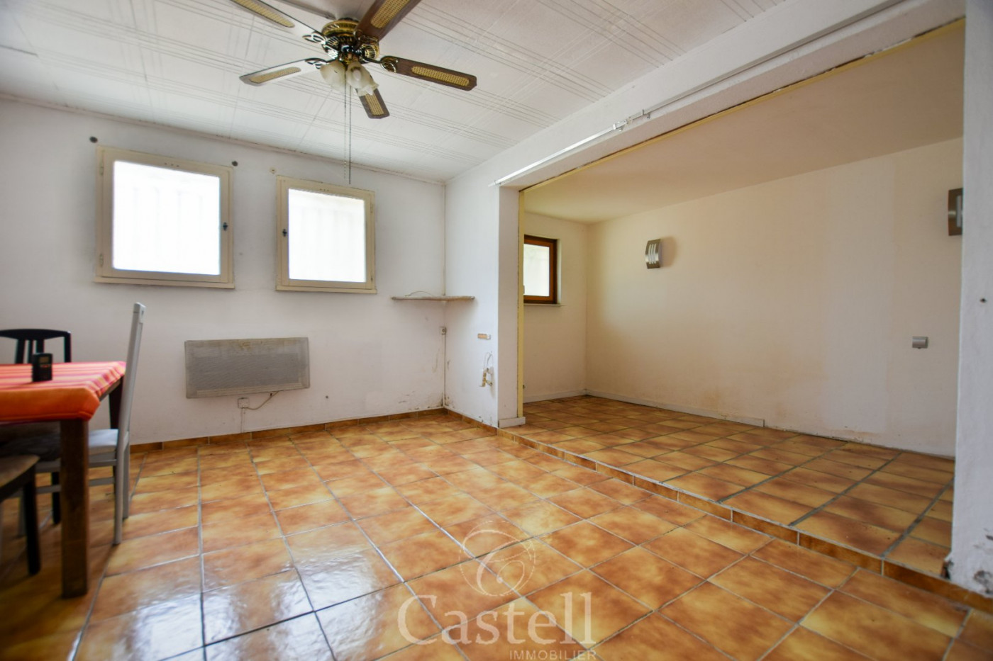 sale Maison Vias - Photo 16