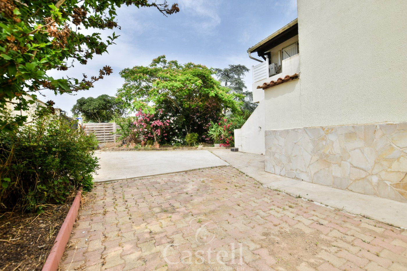 sale Maison Vias - Photo 18